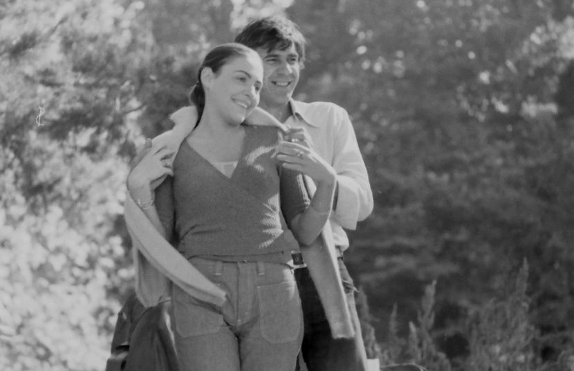 Operatiunea Monstrul - Operatiunea Monstrul 1976