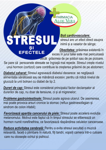 148932047_3678377972231512_1928951596742500694_o - Sfaturi Utile