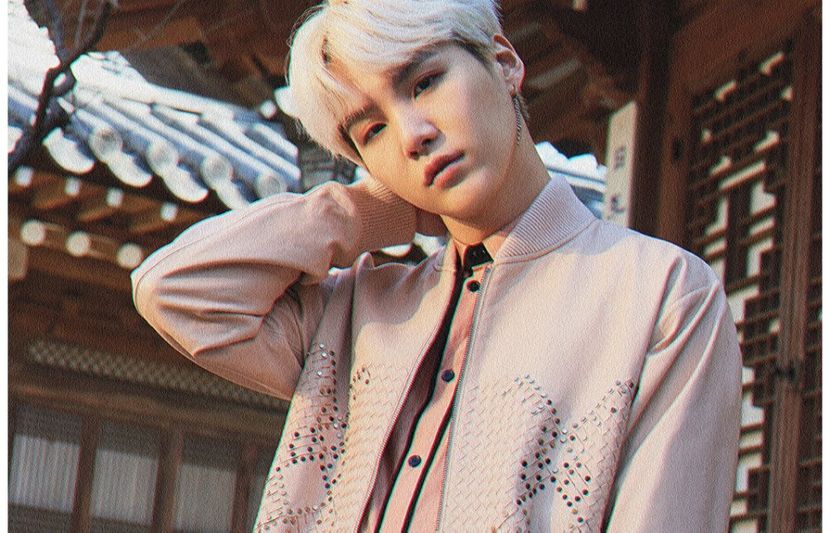 ✧ཊ1̣0̣ṭḥẠp̣ṛịḷ‹ 　⚜ 　ཥṢọṇg̣˒ Tanerelle ❚ ❝Dalí❞ - Sordid Methods