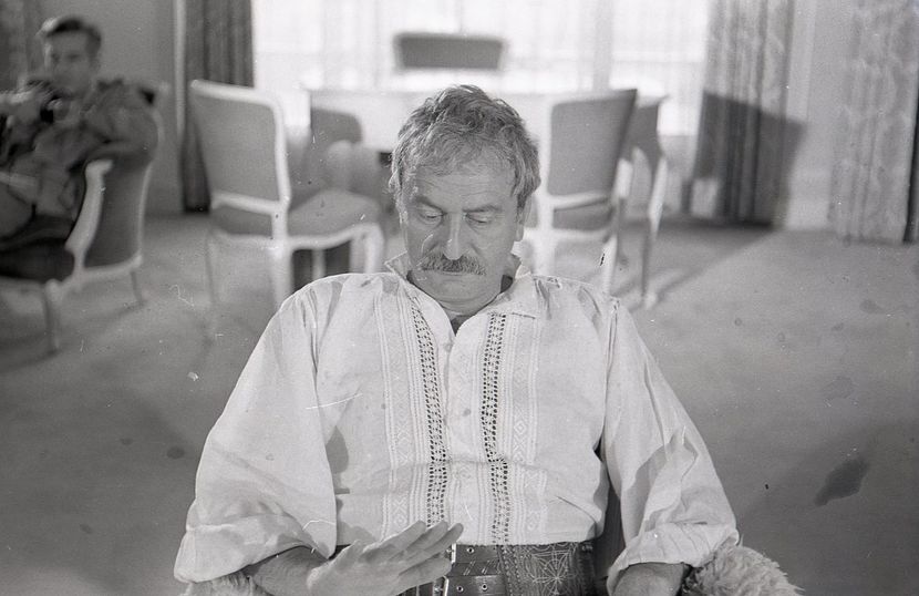 Nea Marin Miliardar - Nea Marin Miliardar 1979