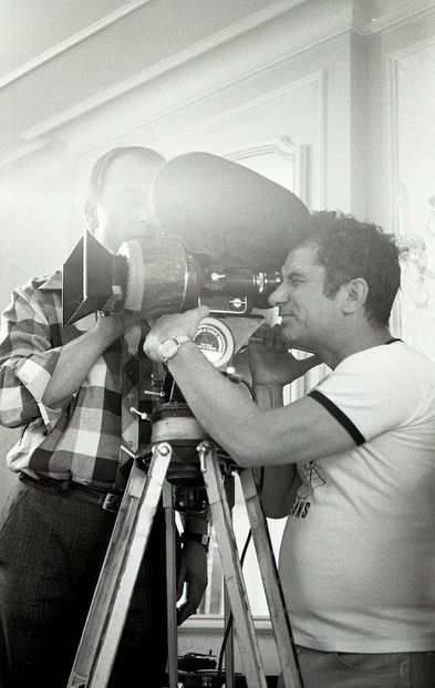 Nea Marin Miliardar - Nea Marin Miliardar 1979