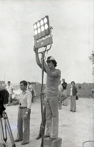 Nea Marin Miliardar - Nea Marin Miliardar 1979