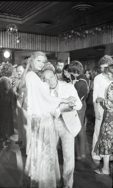 Nea Marin Miliardar - Nea Marin Miliardar 1979