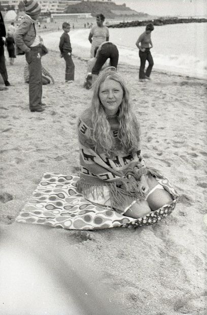 Nea Marin Miliardar - Nea Marin Miliardar 1979