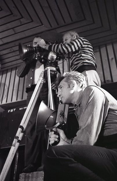 Nea Marin Miliardar - Nea Marin Miliardar 1979