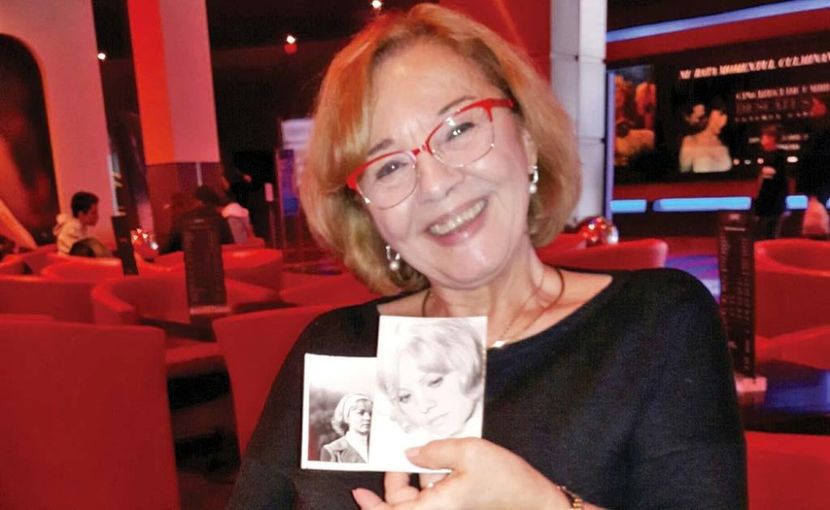 Nea Marin Miliardar - Nea Marin Miliardar 1979