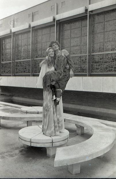 Nea Marin Miliardar - Nea Marin Miliardar 1979