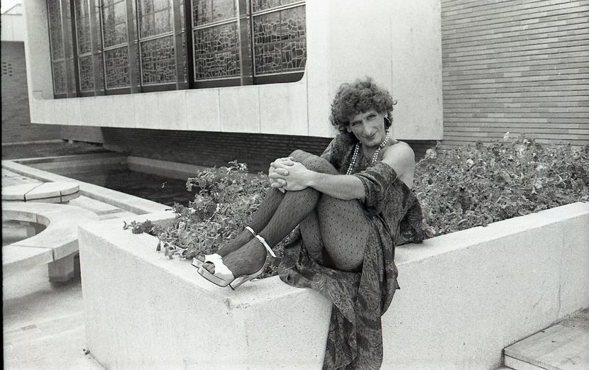 Nea Marin Miliardar - Nea Marin Miliardar 1979