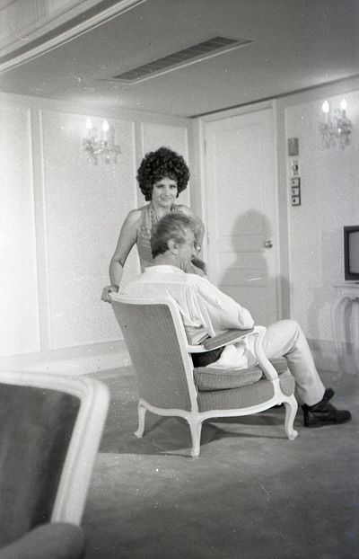 Nea Marin Miliardar - Nea Marin Miliardar 1979