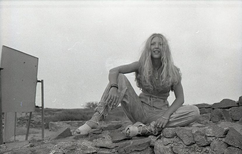 Nea Marin Miliardar - Nea Marin Miliardar 1979