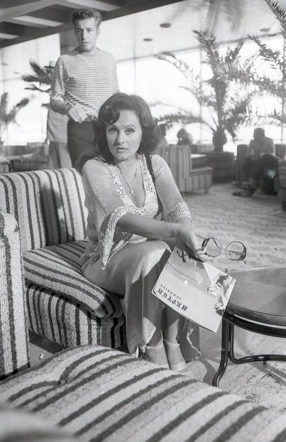 Nea Marin Miliardar - Nea Marin Miliardar 1979