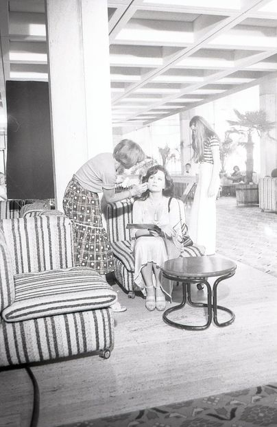 Nea Marin Miliardar - Nea Marin Miliardar 1979