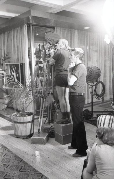 Nea Marin Miliardar - Nea Marin Miliardar 1979