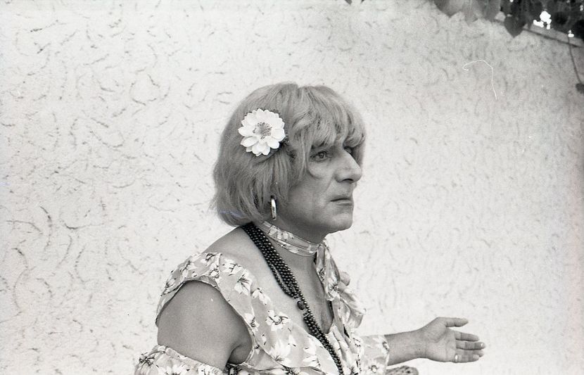 Nea Marin Miliardar - Nea Marin Miliardar 1979