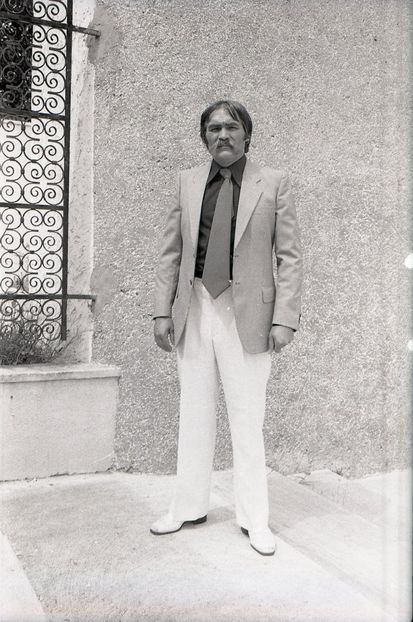 Nea Marin Miliardar - Nea Marin Miliardar 1979