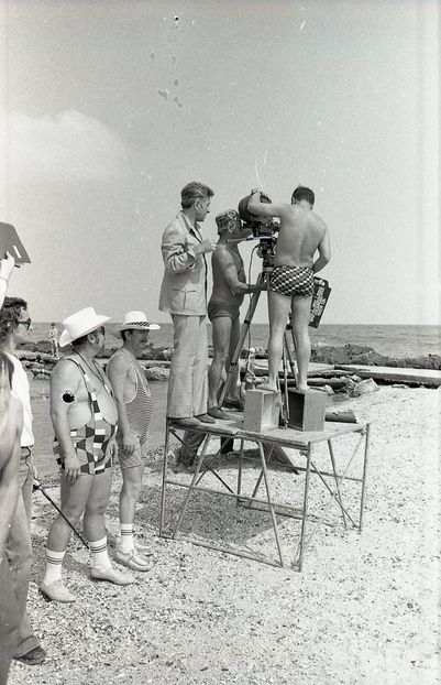 Nea Marin Miliardar - Nea Marin Miliardar 1979