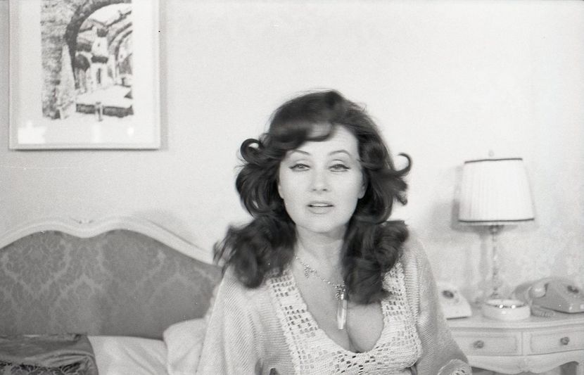 Nea Marin Miliardar - Nea Marin Miliardar 1979