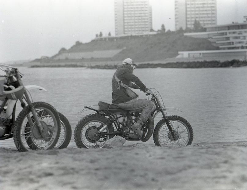 Nea Marin Miliardar - Nea Marin Miliardar 1979