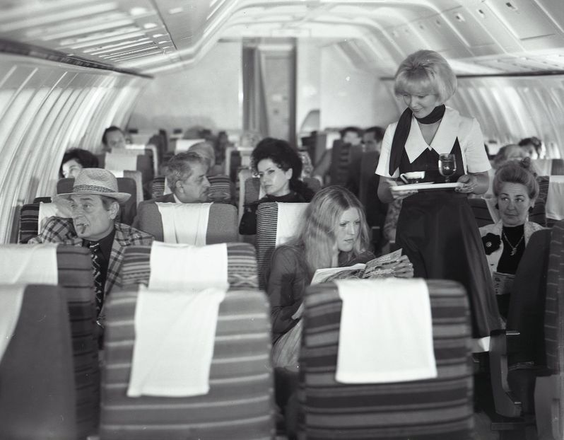 Nea Marin Miliardar - Nea Marin Miliardar 1979