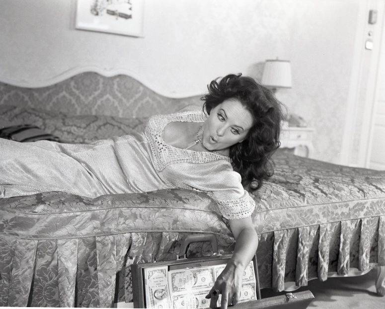 Nea Marin Miliardar - Nea Marin Miliardar 1979