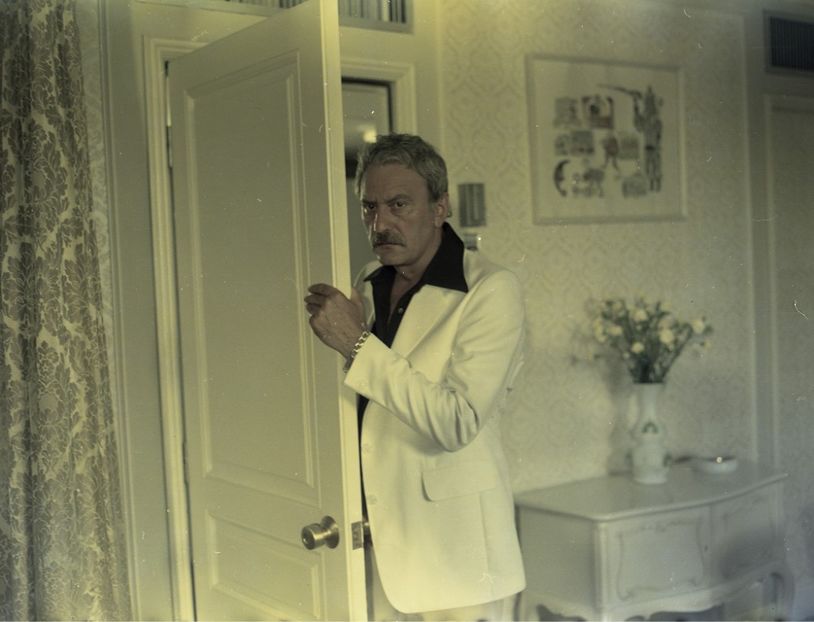 Nea Marin Miliardar - Nea Marin Miliardar 1979