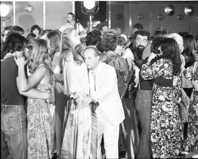 Nea Marin Miliardar - Nea Marin Miliardar 1979