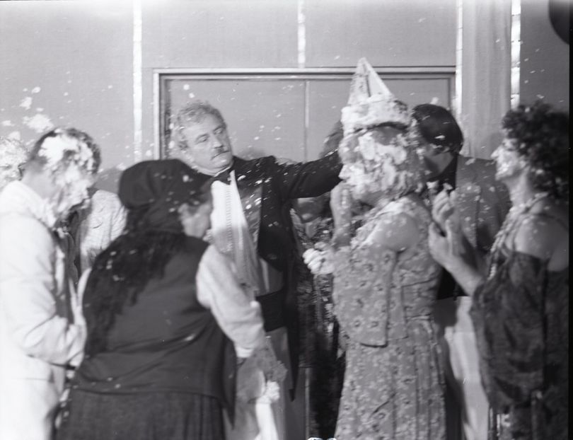 Nea Marin Miliardar - Nea Marin Miliardar 1979