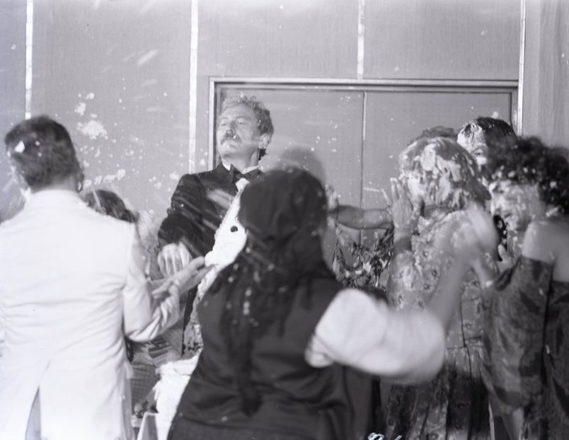 Nea Marin Miliardar - Nea Marin Miliardar 1979