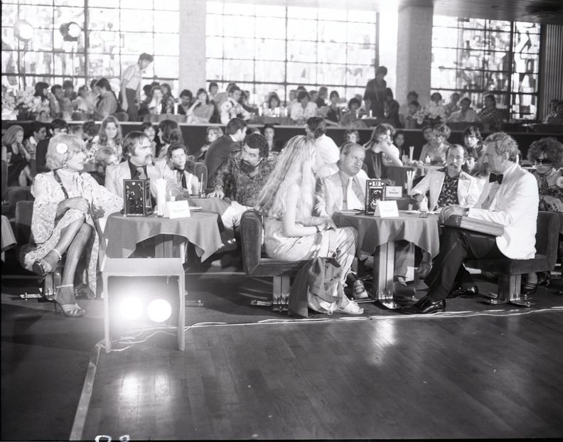 Nea Marin Miliardar - Nea Marin Miliardar 1979