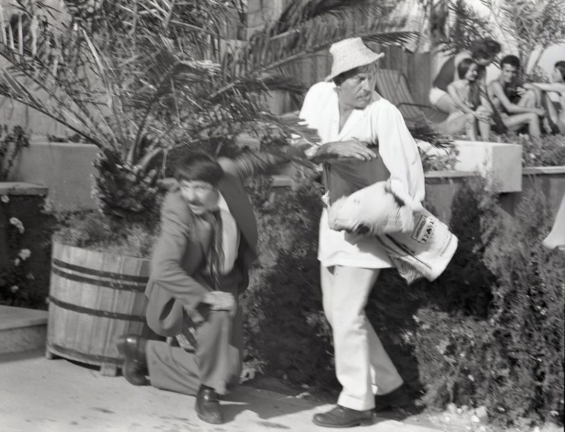 Nea Marin Miliardar - Nea Marin Miliardar 1979