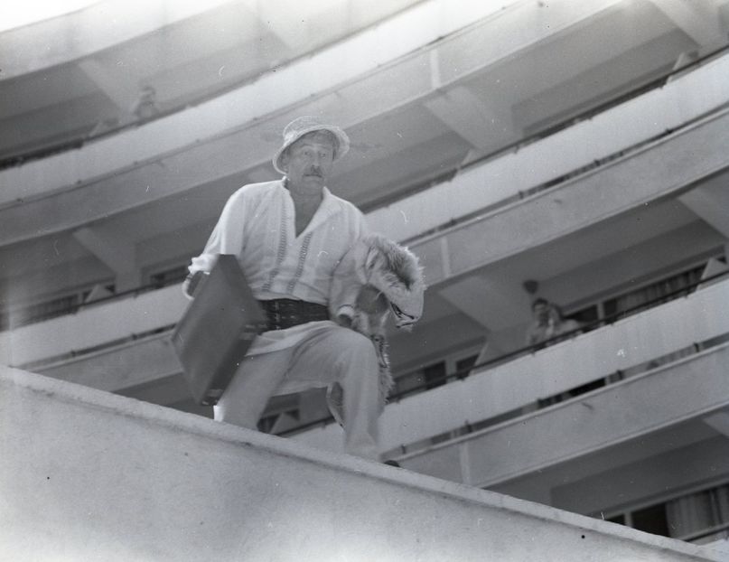 Nea Marin Miliardar - Nea Marin Miliardar 1979