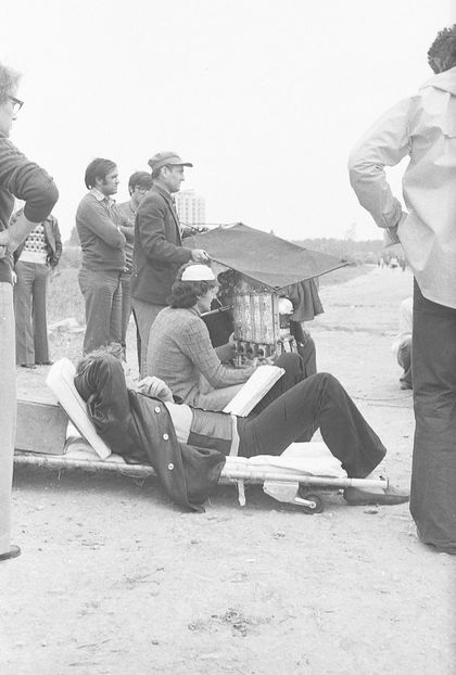 Nea Marin Miliardar - Nea Marin Miliardar Part 1