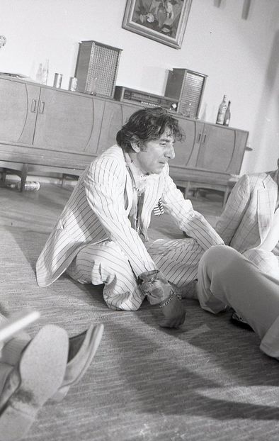 Nea Marin Miliardar - Nea Marin Miliardar Part 1