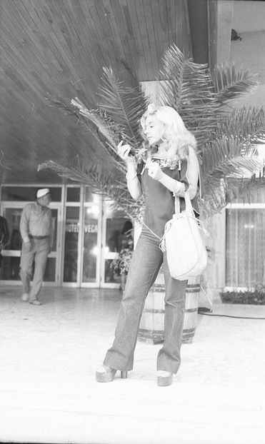 Nea Marin Miliardar - Nea Marin Miliardar Part 1