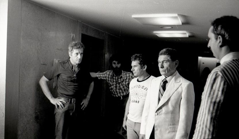 Nea Marin Miliardar - Nea Marin Miliardar Part 1