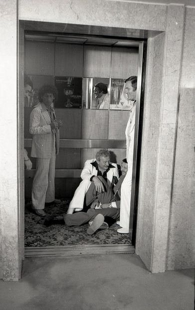 Nea Marin Miliardar - Nea Marin Miliardar Part 1