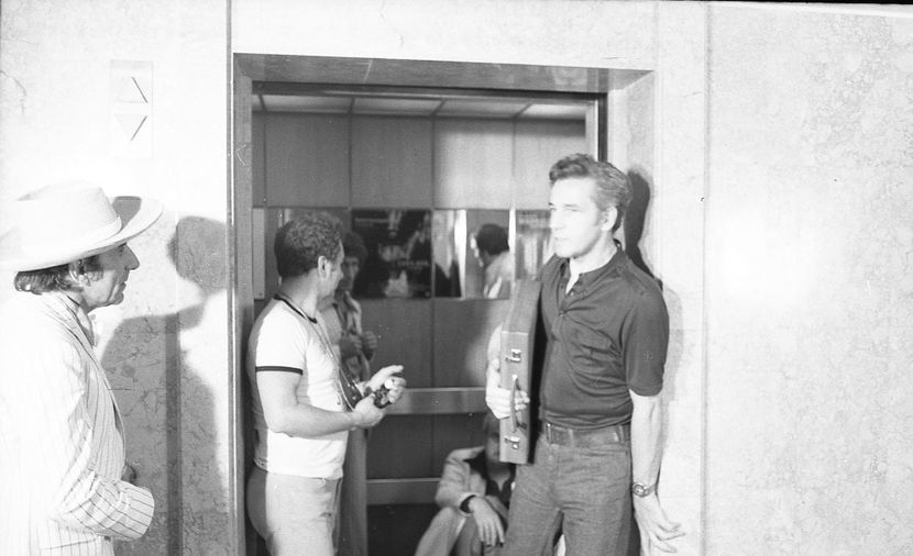 Nea Marin Miliardar - Nea Marin Miliardar Part 1