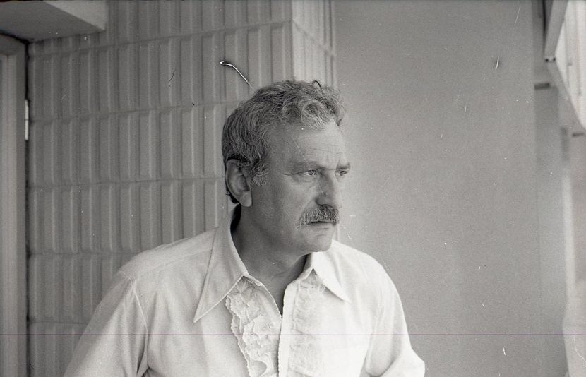 Nea Marin Miliardar - Nea Marin Miliardar Part 1