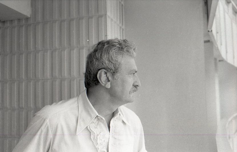 Nea Marin Miliardar - Nea Marin Miliardar Part 1