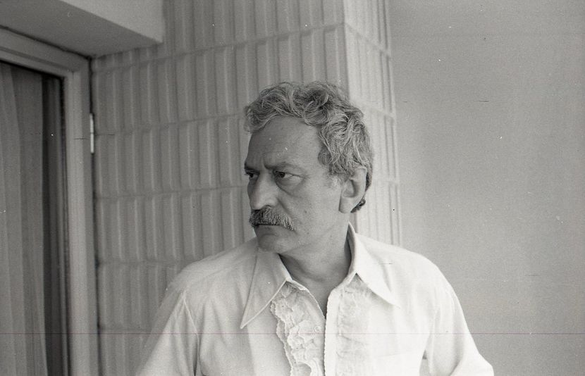 Nea Marin Miliardar - Nea Marin Miliardar Part 1