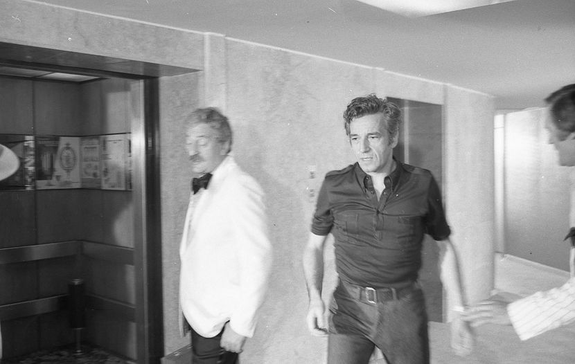 Nea Marin Miliardar - Nea Marin Miliardar Part 1