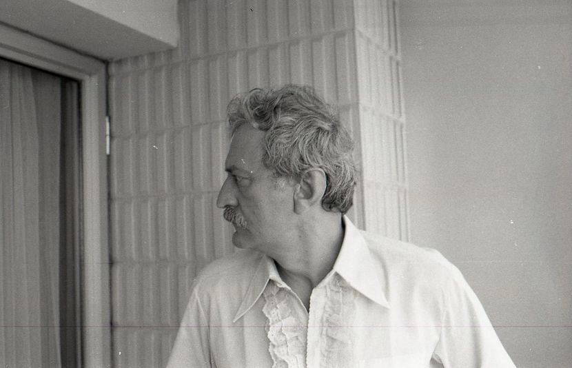 Nea Marin Miliardar - Nea Marin Miliardar Part 1