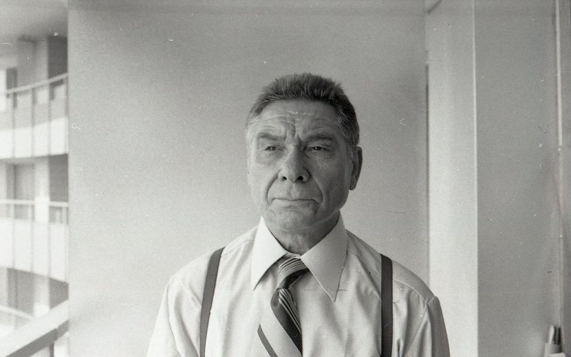 Nea Marin Miliardar - Nea Marin Miliardar Part 1