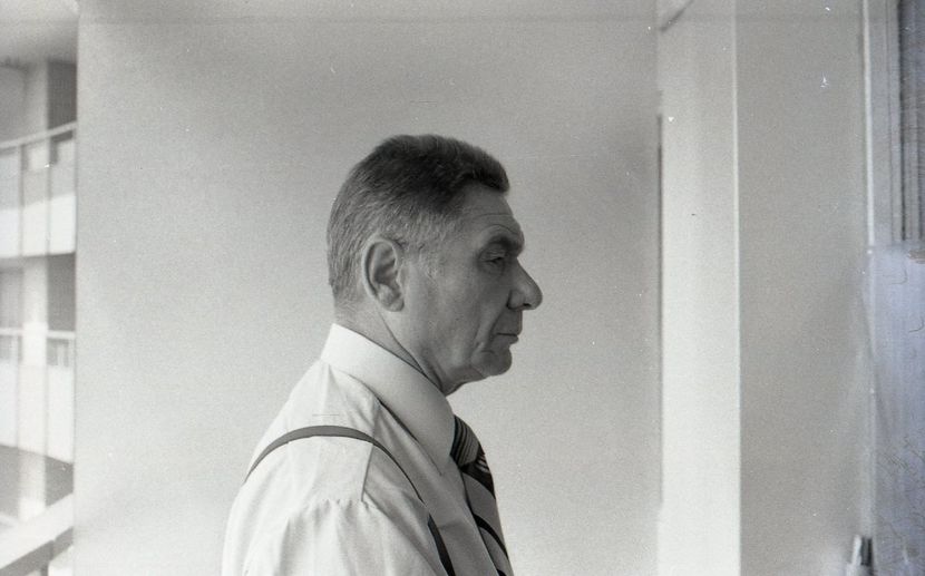 Nea Marin Miliardar - Nea Marin Miliardar Part 1