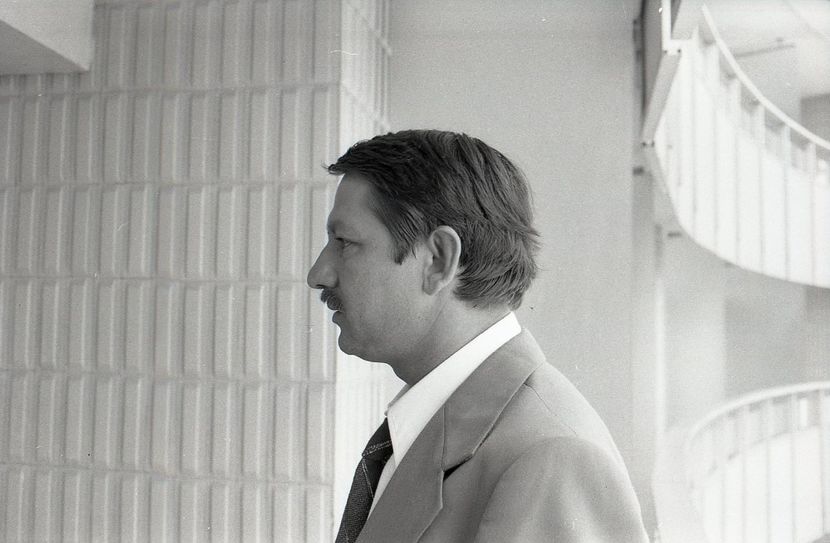 Nea Marin Miliardar - Nea Marin Miliardar Part 1