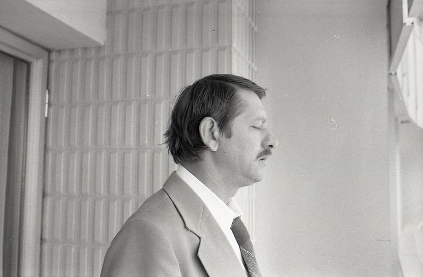 Nea Marin Miliardar - Nea Marin Miliardar Part 1