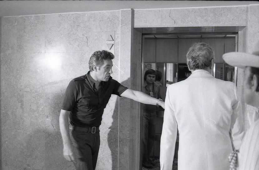 Nea Marin Miliardar - Nea Marin Miliardar Part 1