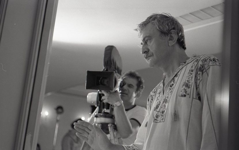 Nea Marin Miliardar - Nea Marin Miliardar Part 1