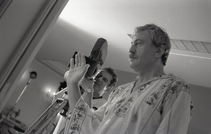 Nea Marin Miliardar - Nea Marin Miliardar Part 1