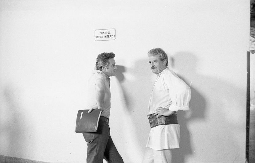 Nea Marin Miliardar - Nea Marin Miliardar Part 1